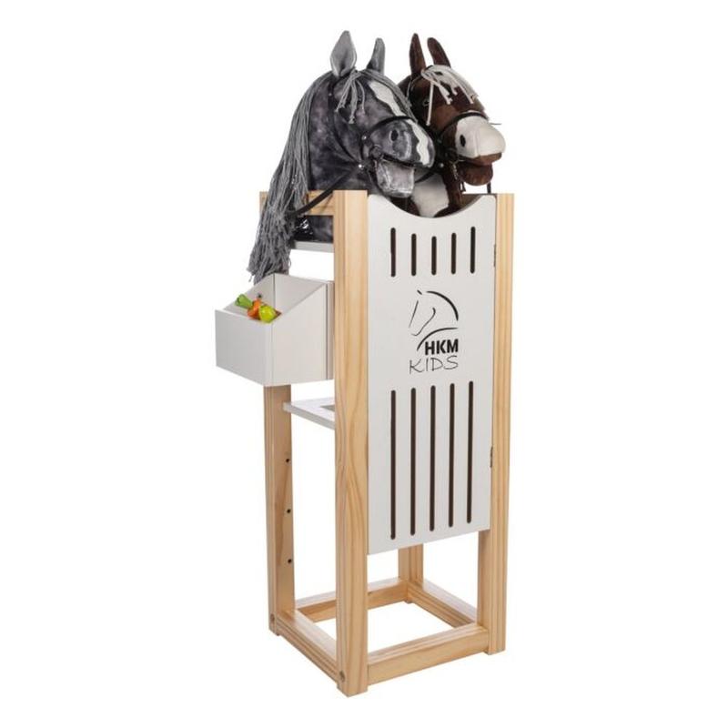 Stajnia HKM Hobby Horse - produkt na zamówienie