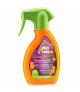 Preparat do czyszczenia na sucho Hobby Horse Equi Natura Magic Clean