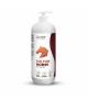 Szampon z aktywną siarką Sulfur Horse Shampoo OVER-Horse