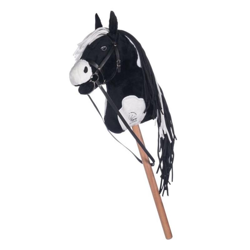 Hobby horse HKM karosrokaty