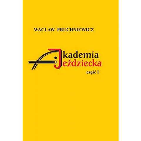 .Akademia Jeździecka