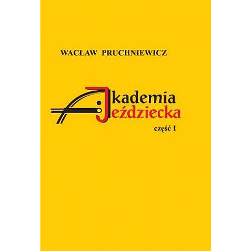 .Akademia Jeździecka