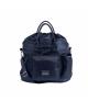 Torba na akcesoria Eskadron Basics Nightblue, granatowa