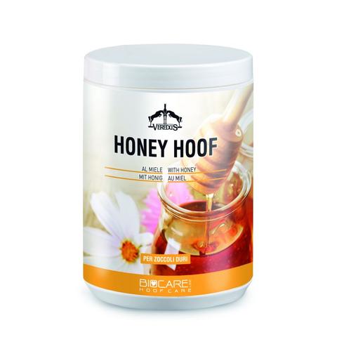 Smar do kopyt Veredus Honey Hoof