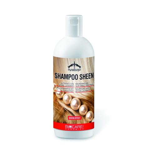 Szampon nabłyszczający Veredus SHAMPOO SHEEN