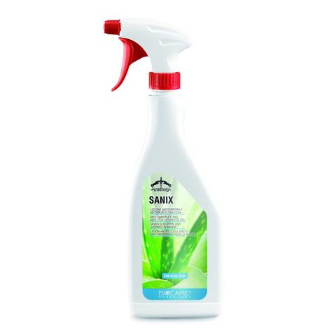 Spray przeciwłupieżowy Veredus SANIX