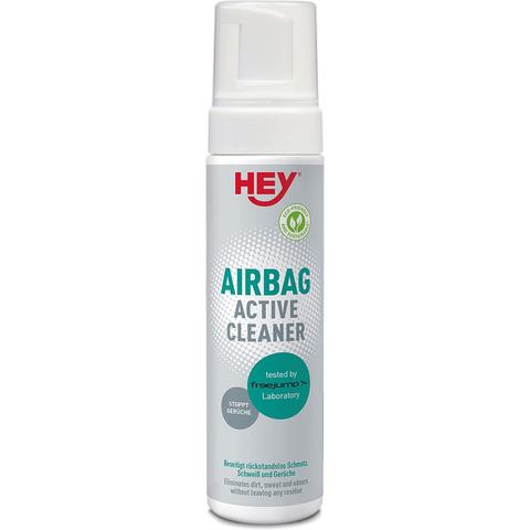 Pianka czyszcząca do kamizelek wybuchowych Effol HEY Airbag Activ Cleaner