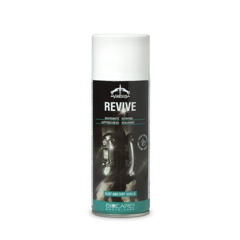 Spray do regeneracji ochraniaczy Veredus Revive