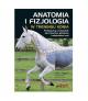 Anatomia i fizjologia w treningu konia