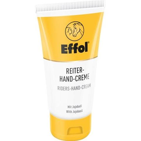 Krem do rąk Effol Rider Hand Cream